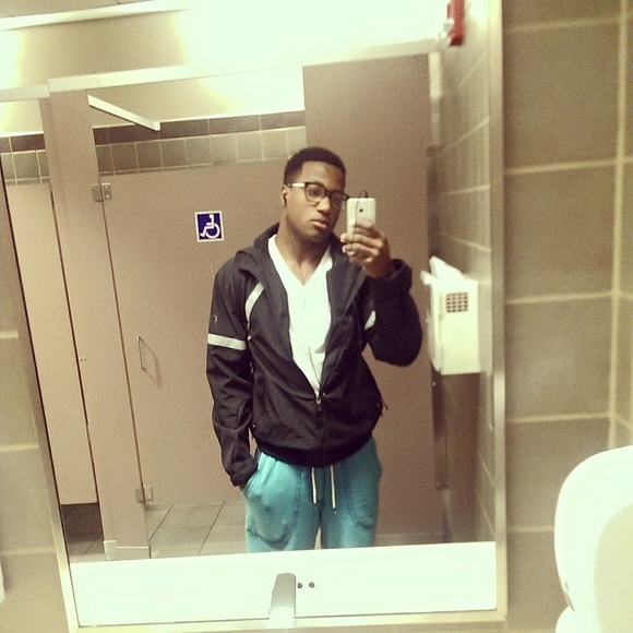 davidpruitt